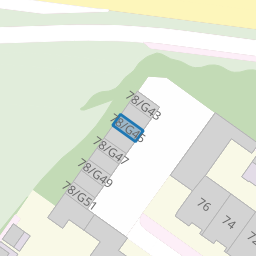 Perceel HVS00-H-2235