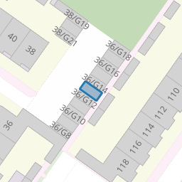 Perceel HVS00-H-2238