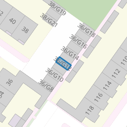 Perceel HVS00-H-2239