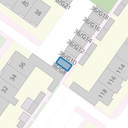 Perceel HVS00-H-2242