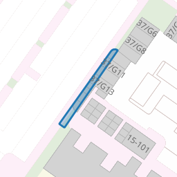 Perceel HVS00-H-2243