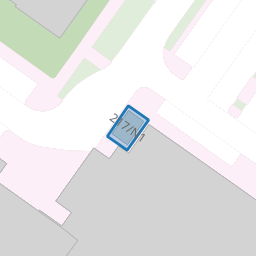 Perceel HVS00-H-2247