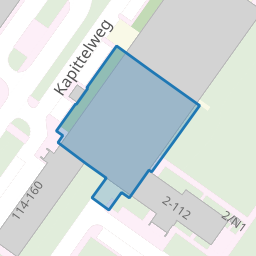 Perceel HVS00-H-2248