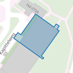 Perceel HVS00-H-2249