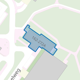 Perceel HVS00-H-2250