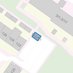 Perceel HVS00-H-2300