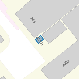 Perceel HVS00-H-2329