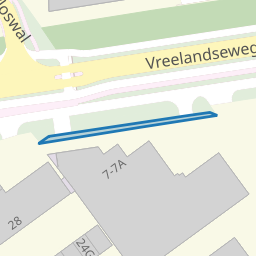 Perceel HVS00-H-2335