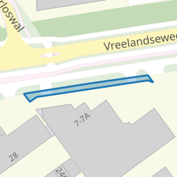 Perceel HVS00-H-2336