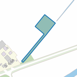 Perceel HVS00-H-2337