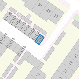 Perceel HVS00-H-2341