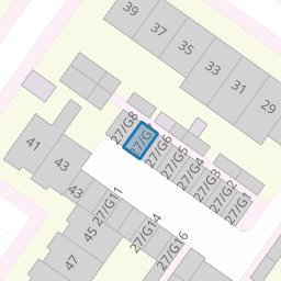 Perceel HVS00-H-2344