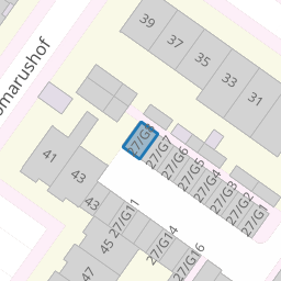 Perceel HVS00-H-2345