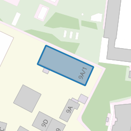 Perceel HVS00-H-2353