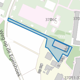 Perceel HVS00-H-2355