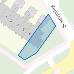 Perceel HVS00-H-2363