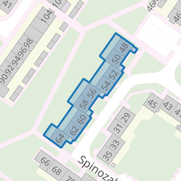 Perceel HVS00-H-2369