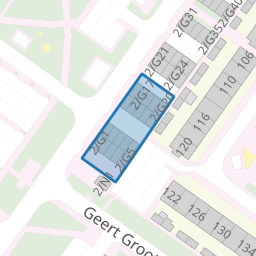 Perceel HVS00-H-2378