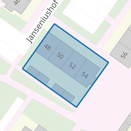 Perceel HVS00-H-2402