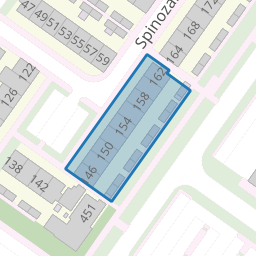 Perceel HVS00-H-2411