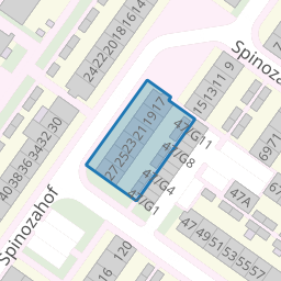 Perceel HVS00-H-2415