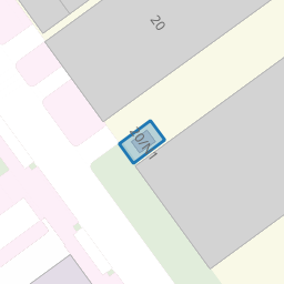 Perceel HVS00-H-2423