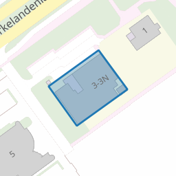 Perceel HVS00-H-2430