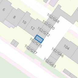 Perceel HVS00-H-2434