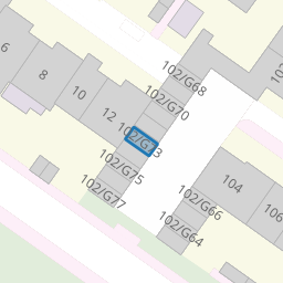 Perceel HVS00-H-2435