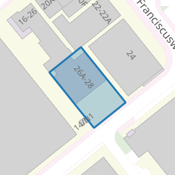 Perceel HVS00-H-2441