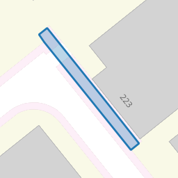 Perceel HVS00-H-2452