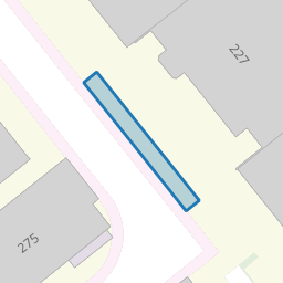 Perceel HVS00-H-2454