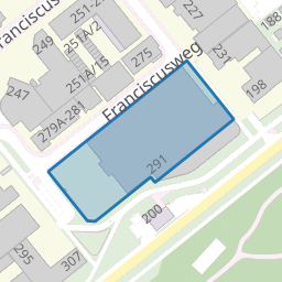 Perceel HVS00-H-2455