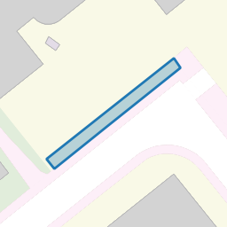 Perceel HVS00-H-2459