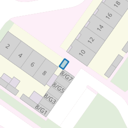 Perceel HVS00-H-2468