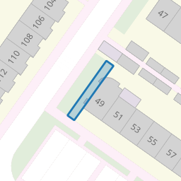 Perceel HVS00-H-2470