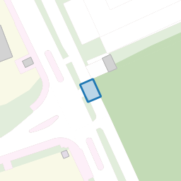 Perceel HVS00-H-2472