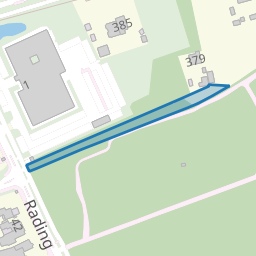 Perceel HVS00-H-2473