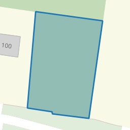 Perceel HVS00-H-2478