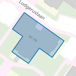 Perceel HVS00-H-2510