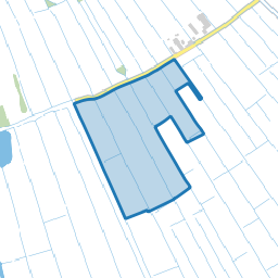 Perceel HVS00-H-2527