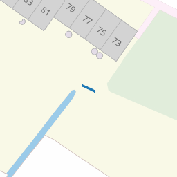 Perceel HVS00-H-2532