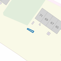 Perceel HVS00-H-2534