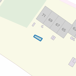 Perceel HVS00-H-2535