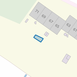 Perceel HVS00-H-2536