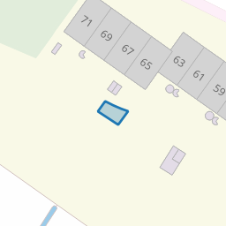 Perceel HVS00-H-2537