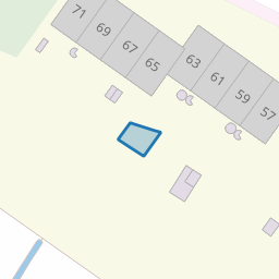 Perceel HVS00-H-2538