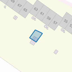 Perceel HVS00-H-2540