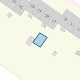 Perceel HVS00-H-2541