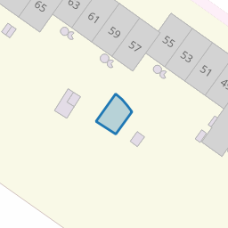 Perceel HVS00-H-2542